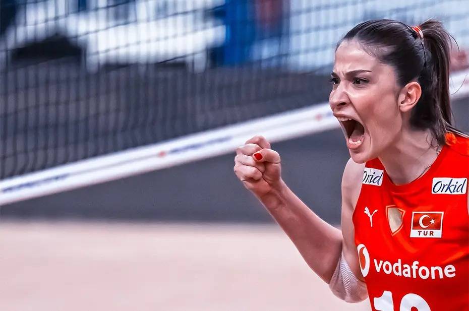 Filenin Sultanı'ydı kalbi paramparça: Bu mesajı kime yolladı? Şimdi kaptan kim oldu? 12